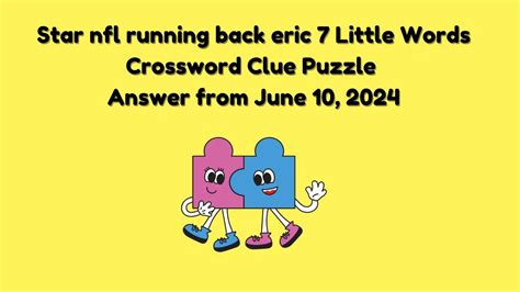 crossword clue star